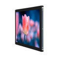 21,5 Zoll Touchscreen -Monitor